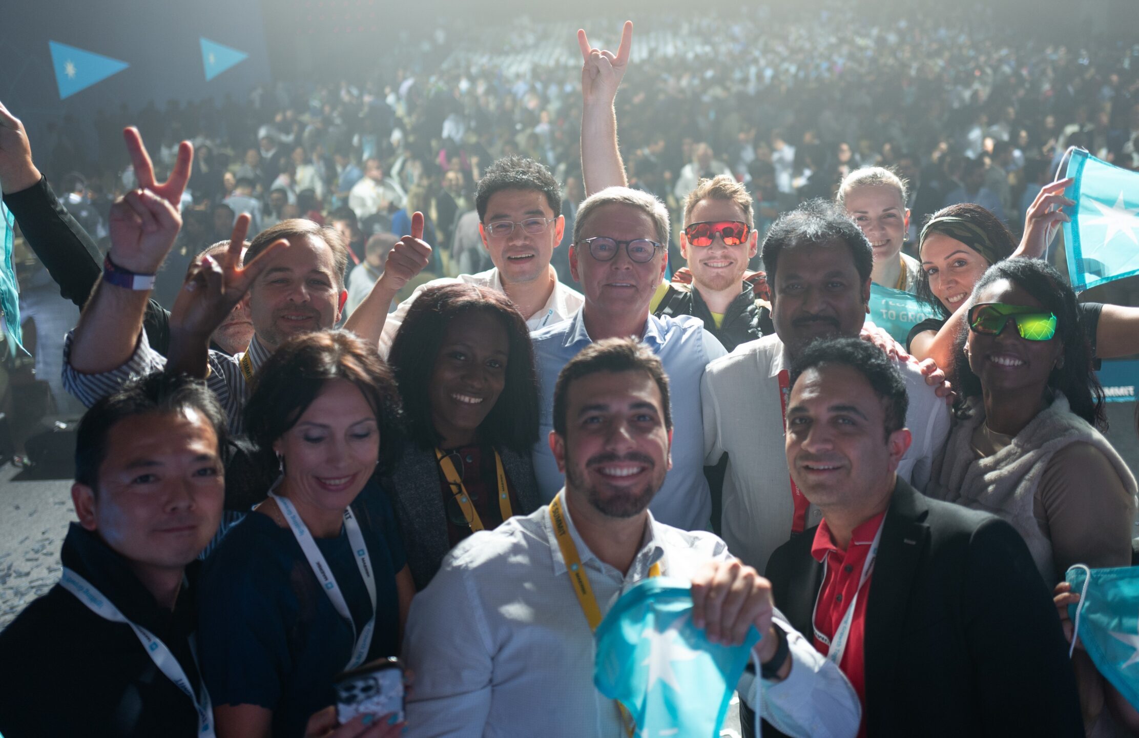 MaerskSummitDay3-15