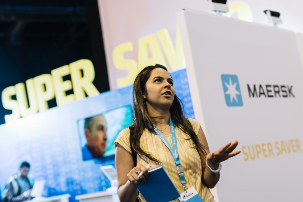 Sales Conference 2019 (2)