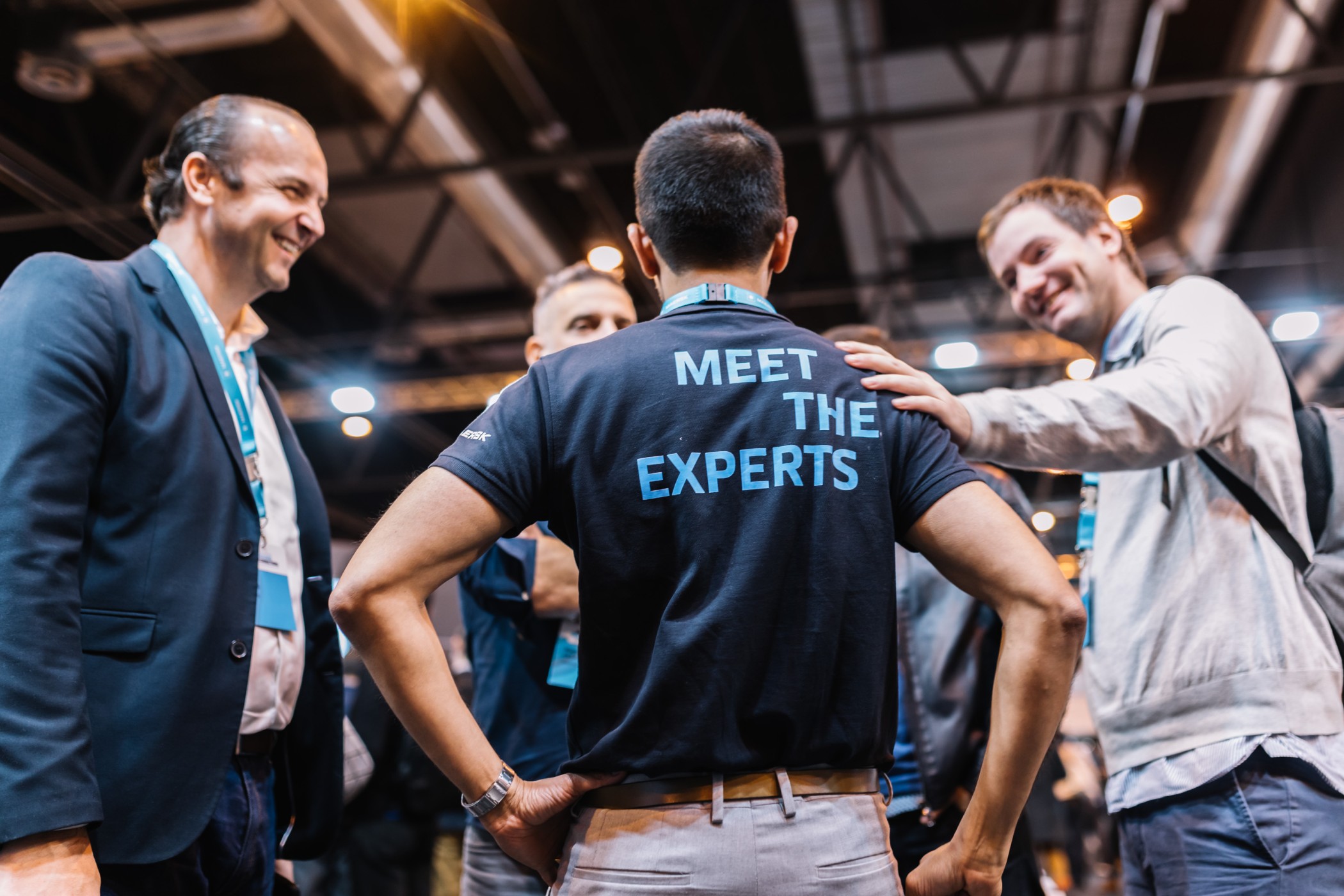 Sales Conference 2019 (3)